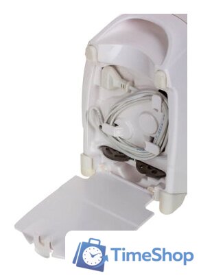 Мясорубка Аксион М 41.02 - Изображение №6 — Интернет-магазин Time-Shop