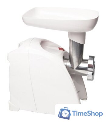 Мясорубка Аксион М 41.02 - Изображение №3 — Интернет-магазин Time-Shop