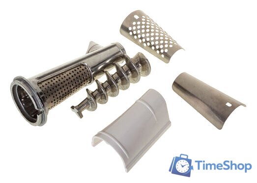 Мясорубка Аксион М 41.02 - Изображение №11 — Интернет-магазин Time-Shop