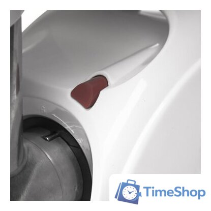 Мясорубка Аксион М 41.02 - Изображение №4 — Интернет-магазин Time-Shop