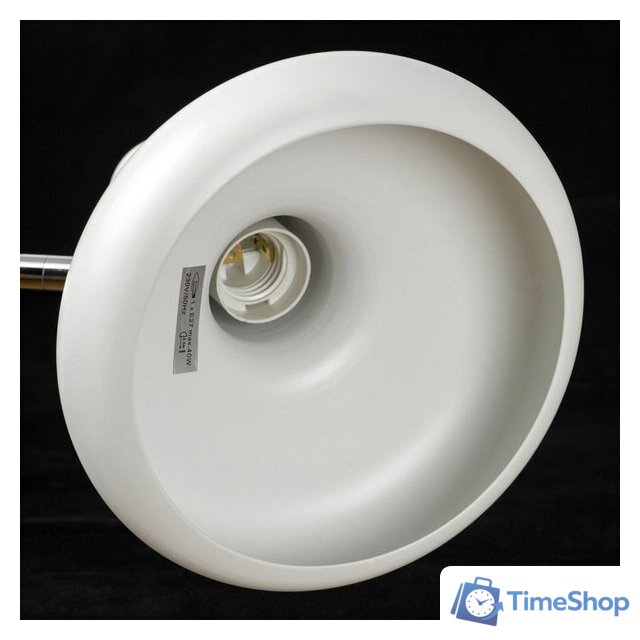 Спот Lussole Butte LSP-8916 - Изображение №3 — Интернет-магазин Time-Shop