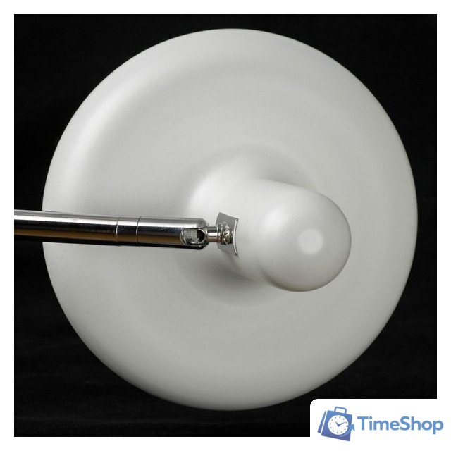 Спот Lussole Butte LSP-8916 - Изображение №2 — Интернет-магазин Time-Shop