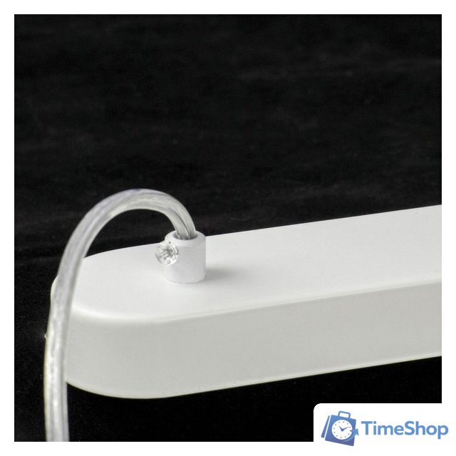 Спот Lussole Butte LSP-8916 - Изображение №5 — Интернет-магазин Time-Shop