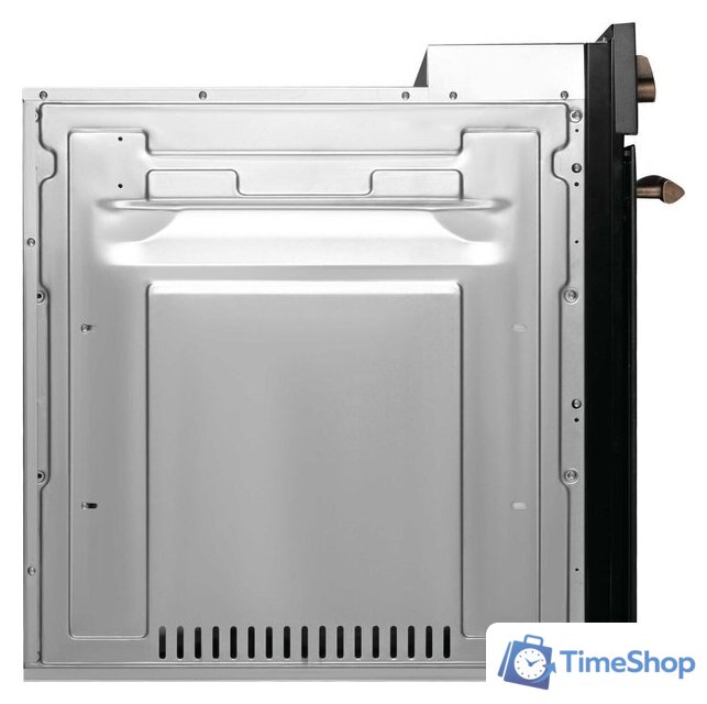 Электрический духовой шкаф Korting OKB 4941 CRN - Изображение №7 — Интернет-магазин Time-Shop