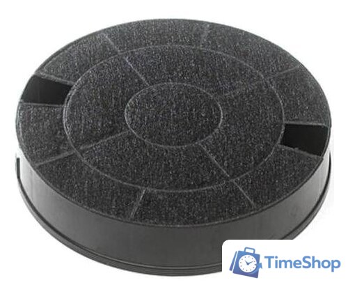 Угольный фильтр Elica CFC0140124 - Изображение №1 — Интернет-магазин Time-Shop