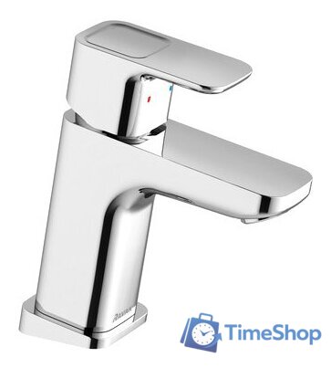 Смеситель Ravak 10° TD 012.00 [X070064] - Изображение №1 — Интернет-магазин Time-Shop