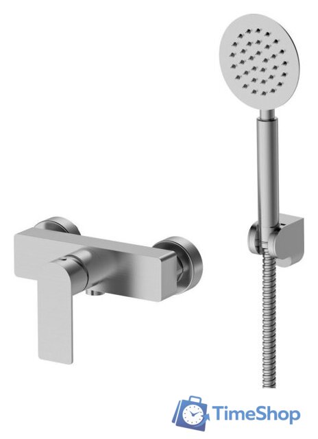 Смеситель AV Engineering AVLES5-BW0 - Изображение №1 — Интернет-магазин Time-Shop