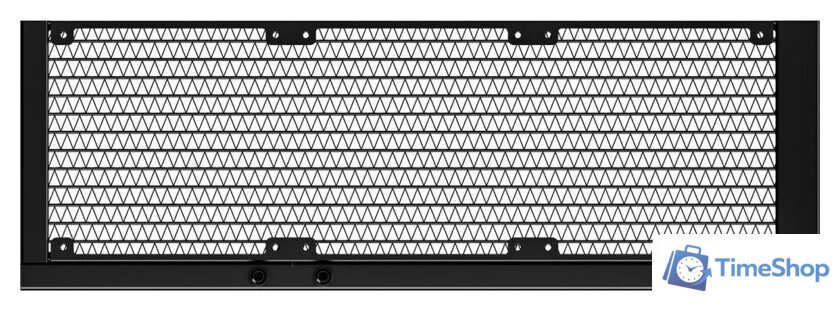Система жидкостного охлаждения для процессора ID-Cooling DX360 GDL - Изображение №8 — Интернет-магазин Time-Shop