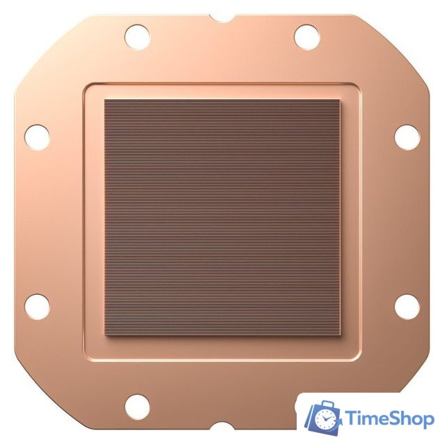 Система жидкостного охлаждения для процессора ID-Cooling DX360 GDL - Изображение №13 — Интернет-магазин Time-Shop