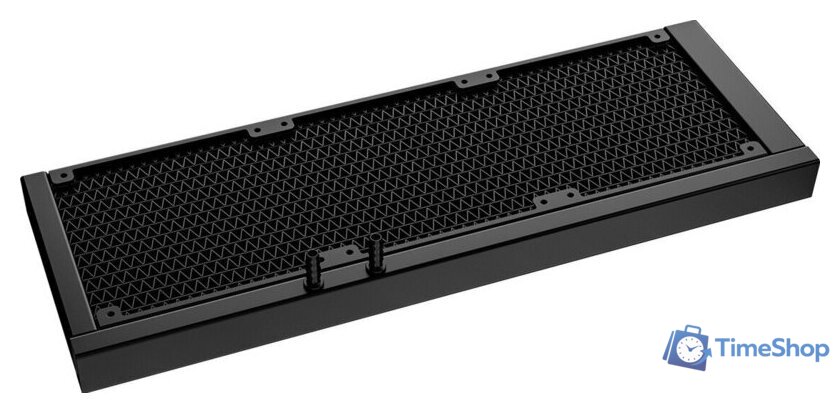 Система жидкостного охлаждения для процессора ID-Cooling DX360 GDL - Изображение №5 — Интернет-магазин Time-Shop