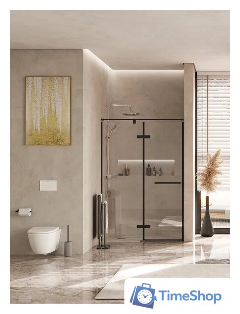  Roca Ona Supralit SC A801E12001 - Изображение №12 — Интернет-магазин Time-Shop