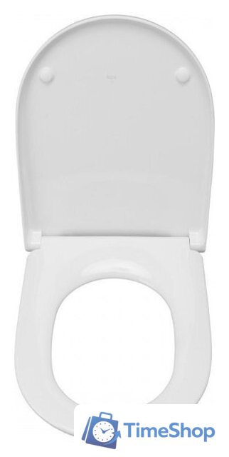  Roca Ona Supralit SC A801E12001 - Изображение №4 — Интернет-магазин Time-Shop