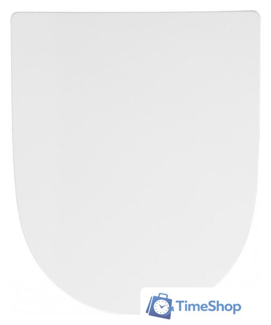  Roca Ona Supralit SC A801E12001 - Изображение №5 — Интернет-магазин Time-Shop