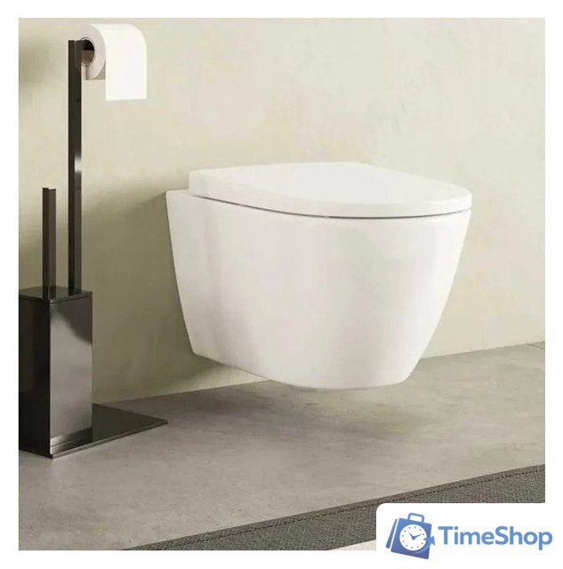  Roca Ona Supralit SC A801E12001 - Изображение №9 — Интернет-магазин Time-Shop