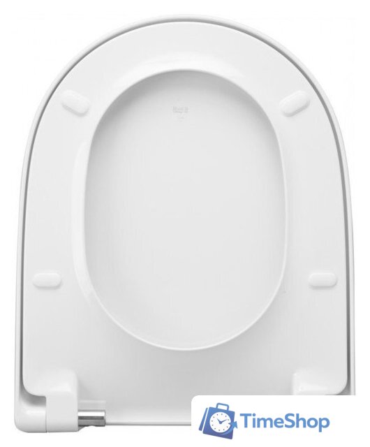  Roca Ona Supralit SC A801E12001 - Изображение №6 — Интернет-магазин Time-Shop