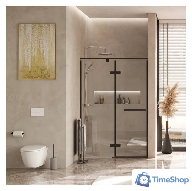  Roca Ona Supralit SC A801E12001 - Изображение №10 — Интернет-магазин Time-Shop