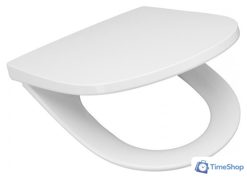  Roca Ona Supralit SC A801E12001 - Изображение №2 — Интернет-магазин Time-Shop