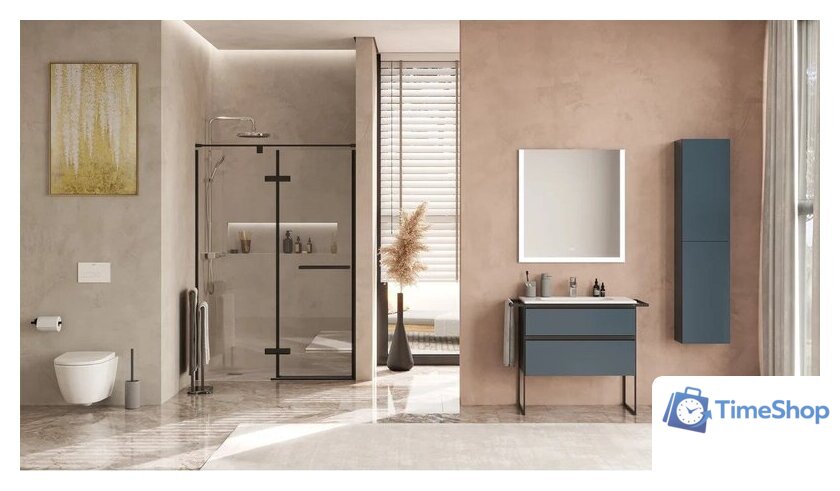  Roca Ona Supralit SC A801E12001 - Изображение №11 — Интернет-магазин Time-Shop