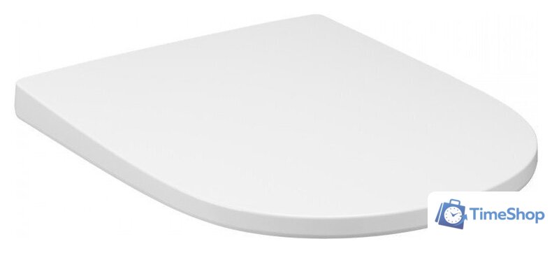  Roca Ona Supralit SC A801E12001 - Изображение №1 — Интернет-магазин Time-Shop