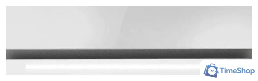 Кухонная вытяжка Candy CVXBI63MGWW - Изображение №3 — Интернет-магазин Time-Shop