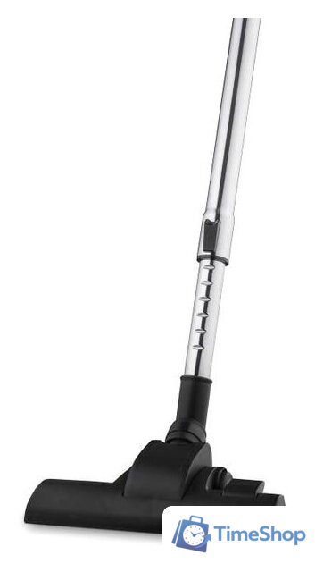 Пылесос Goetze & Jensen VC200 - Изображение №3 — Интернет-магазин Time-Shop