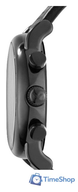 Наручные часы Emporio Armani AR1737 - Изображение №5 — Интернет-магазин Time-Shop