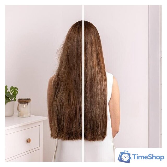 Фен Cecotec IoniCare Harmony 4409 - Изображение №10 — Интернет-магазин Time-Shop