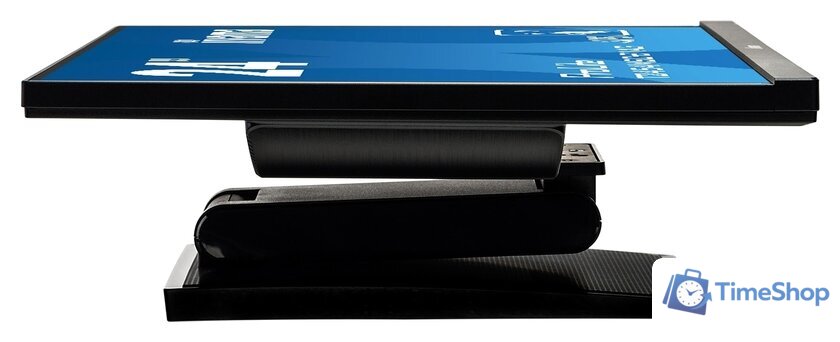 Информационная панель iiyama ProLite T2454MSC-B1AG - Изображение №10 — Интернет-магазин Time-Shop