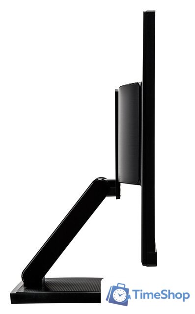 Информационная панель iiyama ProLite T2454MSC-B1AG - Изображение №6 — Интернет-магазин Time-Shop