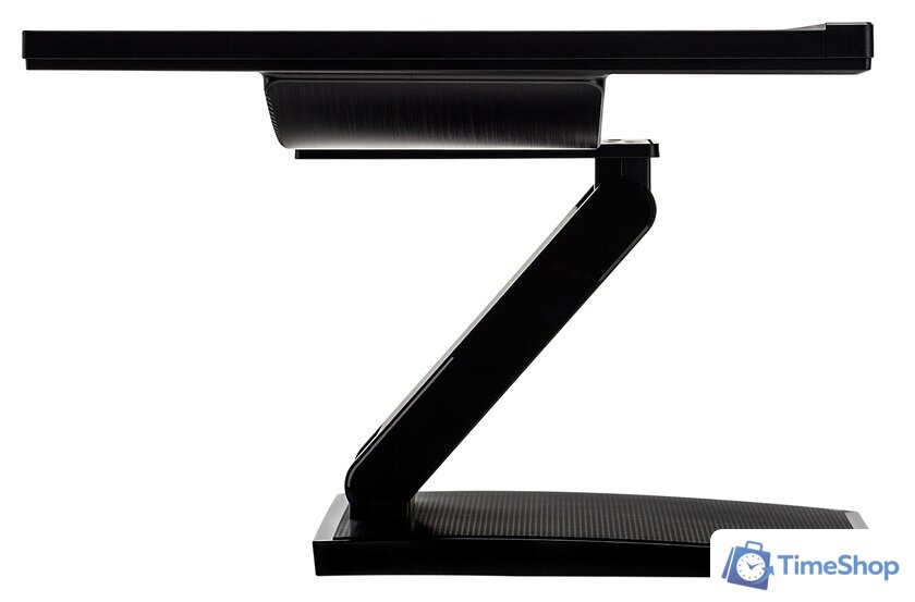 Информационная панель iiyama ProLite T2454MSC-B1AG - Изображение №8 — Интернет-магазин Time-Shop