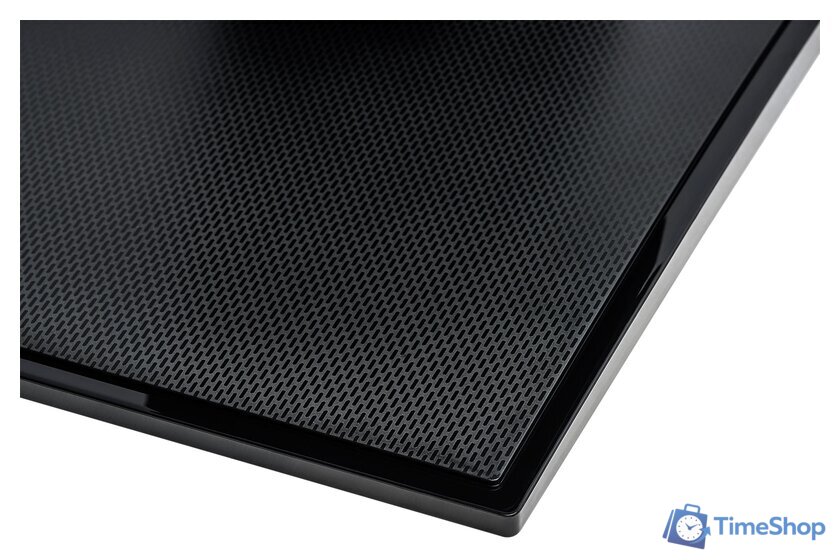 Информационная панель iiyama ProLite T2454MSC-B1AG - Изображение №15 — Интернет-магазин Time-Shop