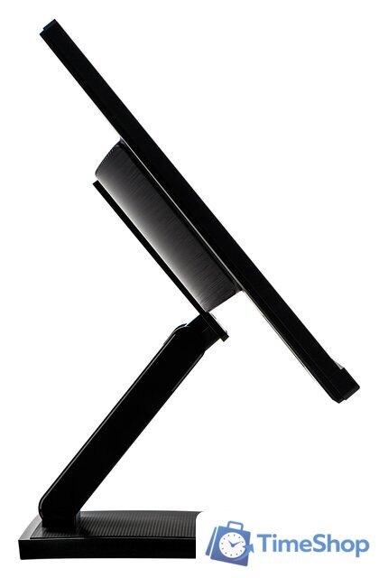 Информационная панель iiyama ProLite T2454MSC-B1AG - Изображение №7 — Интернет-магазин Time-Shop