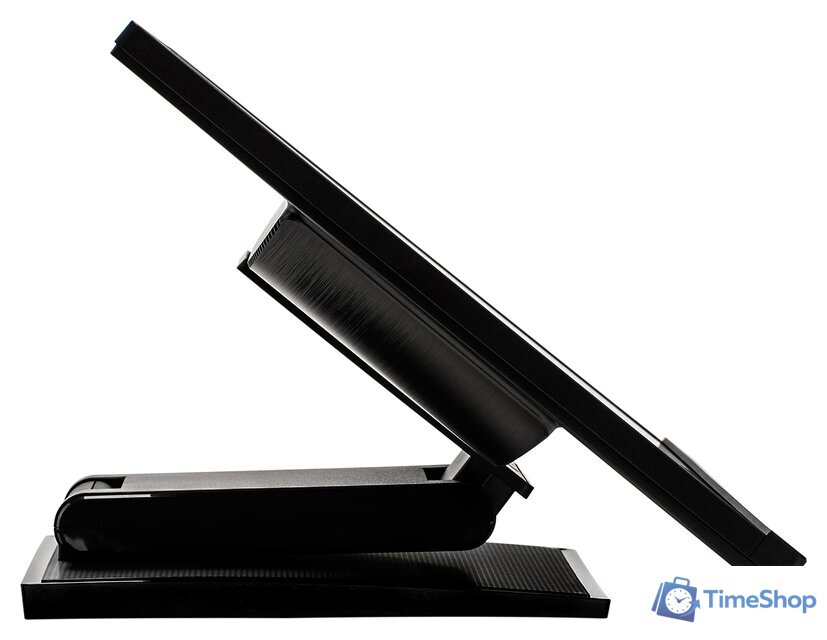 Информационная панель iiyama ProLite T2454MSC-B1AG - Изображение №9 — Интернет-магазин Time-Shop