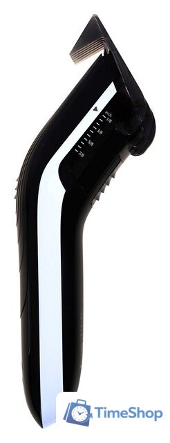 Машинка для стрижки волос Philips QC5115/15 - Изображение №12 — Интернет-магазин Time-Shop