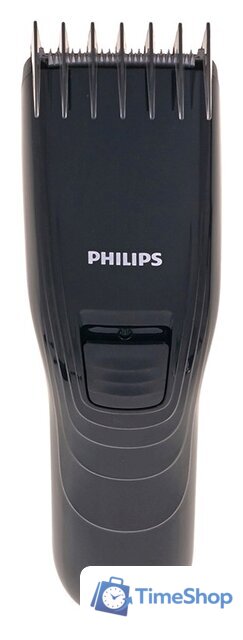 Машинка для стрижки волос Philips QC5115/15 - Изображение №8 — Интернет-магазин Time-Shop