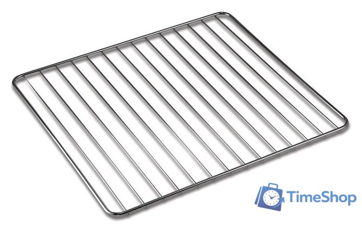Мини-печь BBK OE2344M - Изображение №3 — Интернет-магазин Time-Shop