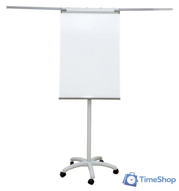 Магнитно-маркерная доска CACTUS CS-FCR-M67x105 - Изображение №2 — Интернет-магазин Time-Shop