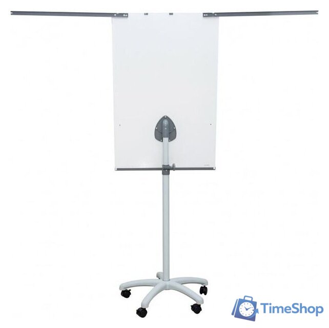 Магнитно-маркерная доска CACTUS CS-FCR-M67x105 - Изображение №3 — Интернет-магазин Time-Shop