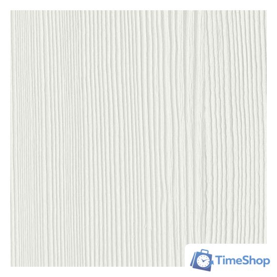 Готовая кухня Артём-Мебель Виола СН-114 без стекла ДСП 1.5x2.6 Левая (сосна арктическая) - Изображение №2 — Интернет-магазин Time-Shop