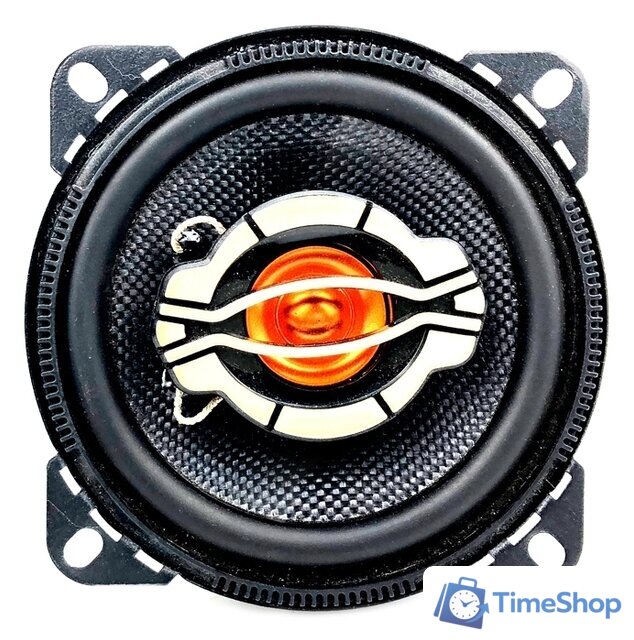 Коаксиальная АС Digma DCA-S402 - Изображение №1 — Интернет-магазин Time-Shop