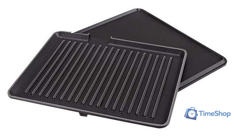 Электрогриль Sencor SBG 6650BK - Изображение №13 — Интернет-магазин Time-Shop