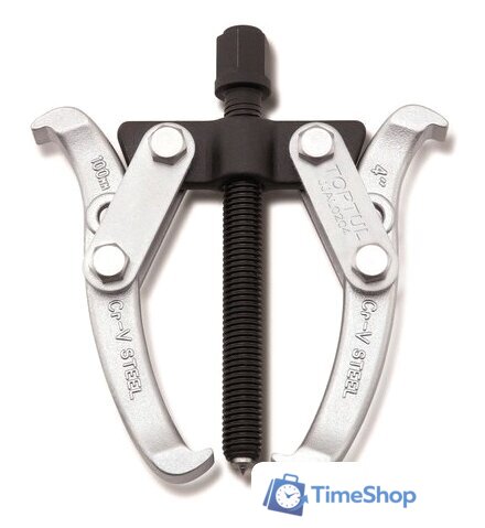 Съемник подшипников Toptul JJAL0204 - Изображение №1 — Интернет-магазин Time-Shop