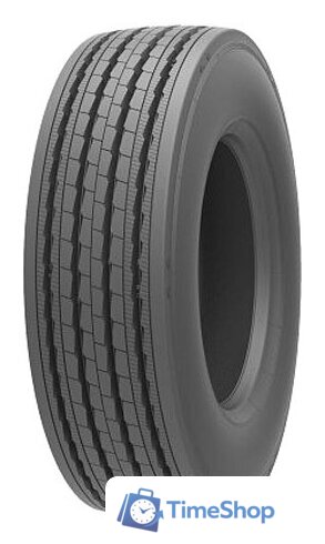 Всесезонные шины KAMA NT 101 245/70R17.5 143/141J - Изображение №1 — Интернет-магазин Time-Shop