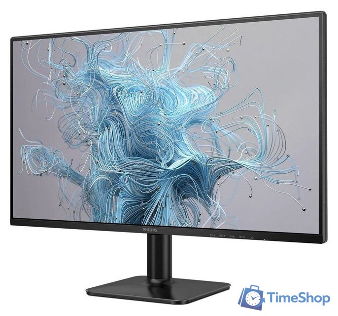 Игровой монитор Philips 25E2N2100/00 - Изображение №2 — Интернет-магазин Time-Shop
