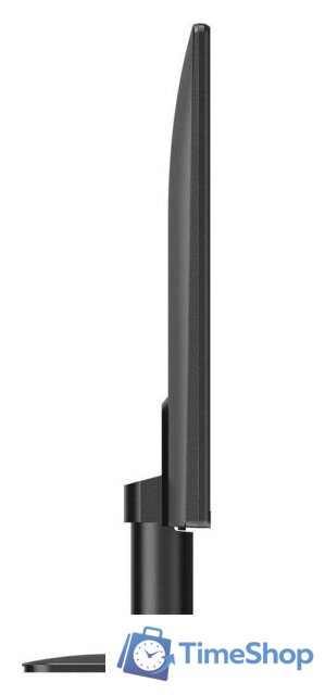 Игровой монитор Philips 25E2N2100/00 - Изображение №3 — Интернет-магазин Time-Shop