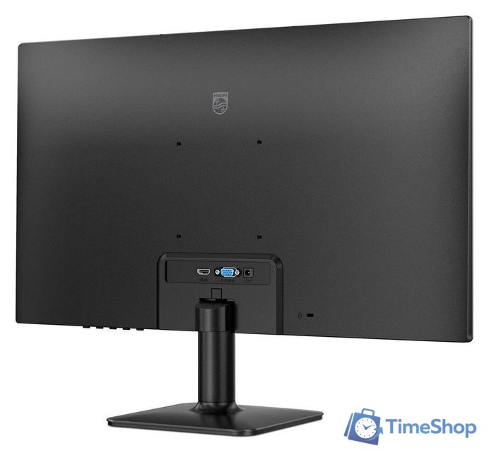 Игровой монитор Philips 25E2N2100/00 - Изображение №5 — Интернет-магазин Time-Shop