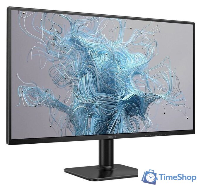 Игровой монитор Philips 25E2N2100/00 - Изображение №6 — Интернет-магазин Time-Shop