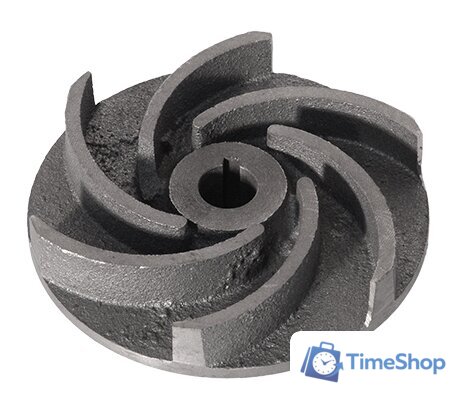 Фекальный насос Jemix CUT-1500 - Изображение №5 — Интернет-магазин Time-Shop