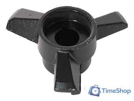 Фекальный насос Jemix CUT-1500 - Изображение №4 — Интернет-магазин Time-Shop