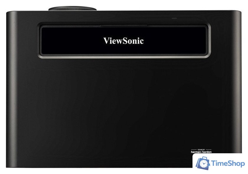 Проектор ViewSonic X1-4K - Изображение №9 — Интернет-магазин Time-Shop